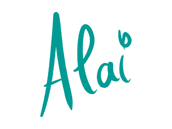 AlaiGanuza