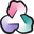Alai Ganuza logo